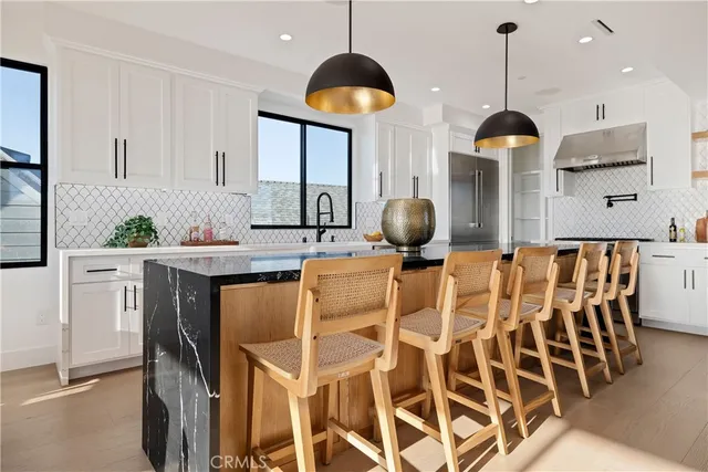 $3,795,000 | 810 El Redondo Avenue, Redondo Beach, CA 90277