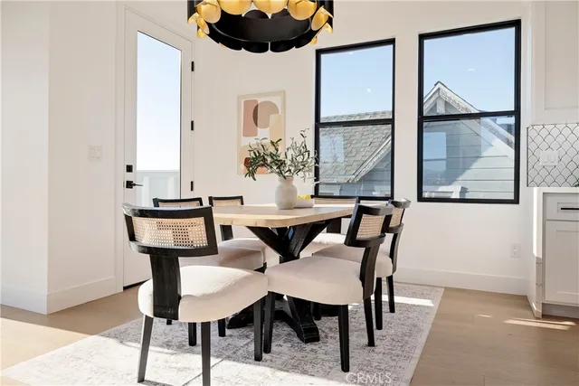 $3,795,000 | 810 El Redondo Avenue, Redondo Beach, CA 90277