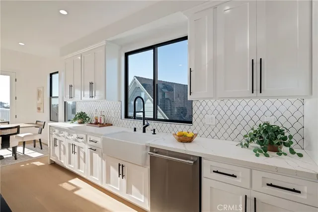 $3,795,000 | 810 El Redondo Avenue, Redondo Beach, CA 90277