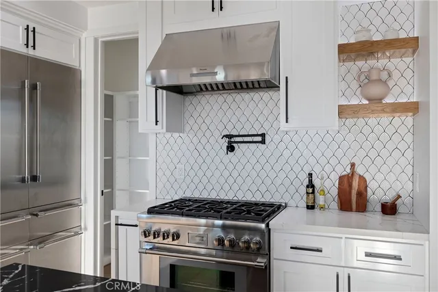 $3,795,000 | 810 El Redondo Avenue, Redondo Beach, CA 90277