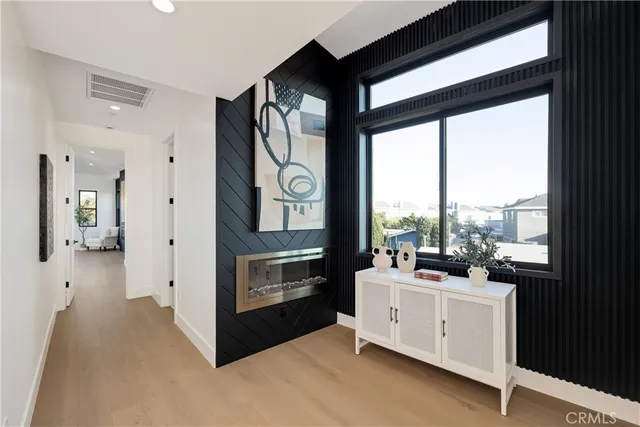 $3,795,000 | 810 El Redondo Avenue, Redondo Beach, CA 90277