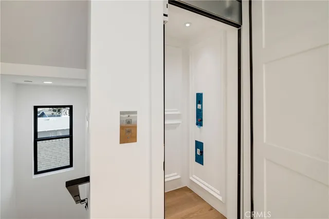 $3,795,000 | 810 El Redondo Avenue, Redondo Beach, CA 90277