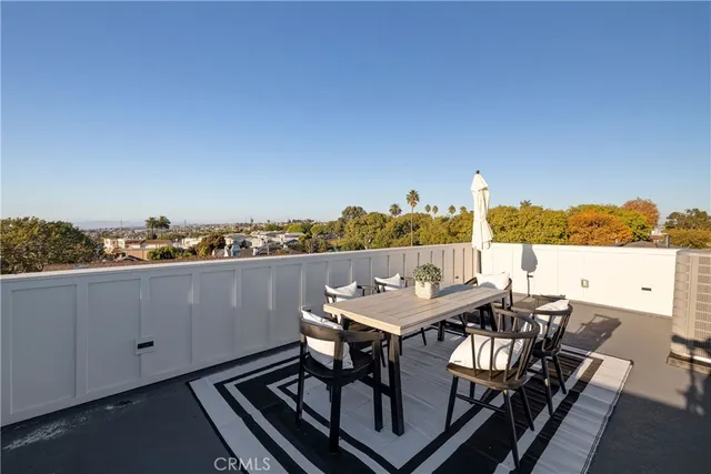 $3,795,000 | 810 El Redondo Avenue, Redondo Beach, CA 90277