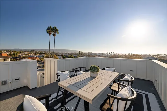 $3,795,000 | 810 El Redondo Avenue, Redondo Beach, CA 90277