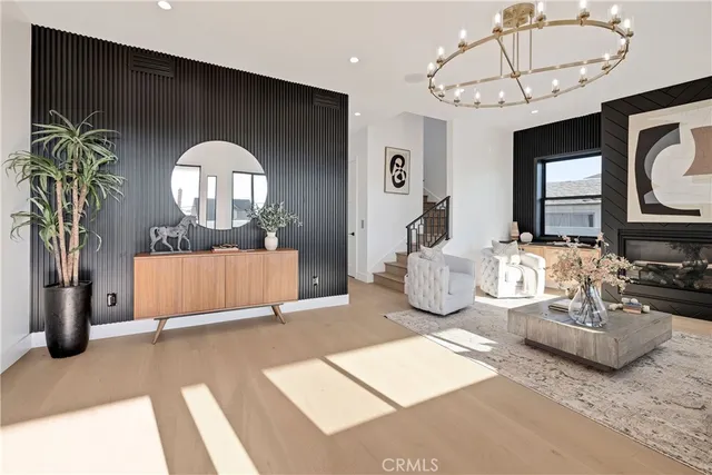$3,795,000 | 810 El Redondo Avenue, Redondo Beach, CA 90277
