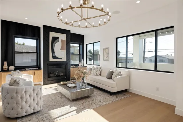 $3,795,000 | 810 El Redondo Avenue, Redondo Beach, CA 90277