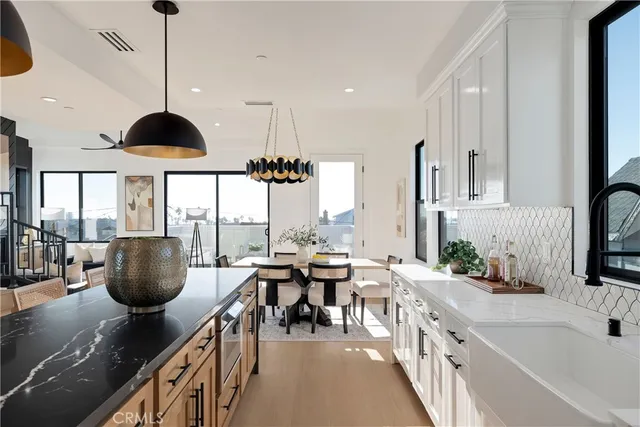 $3,795,000 | 810 El Redondo Avenue, Redondo Beach, CA 90277