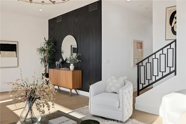 $3,795,000 | 810 El Redondo Avenue, Redondo Beach, CA 90277