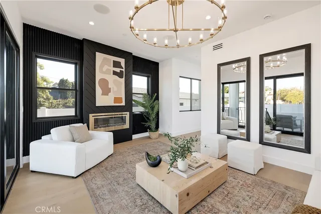 $3,795,000 | 810 El Redondo Avenue, Redondo Beach, CA 90277