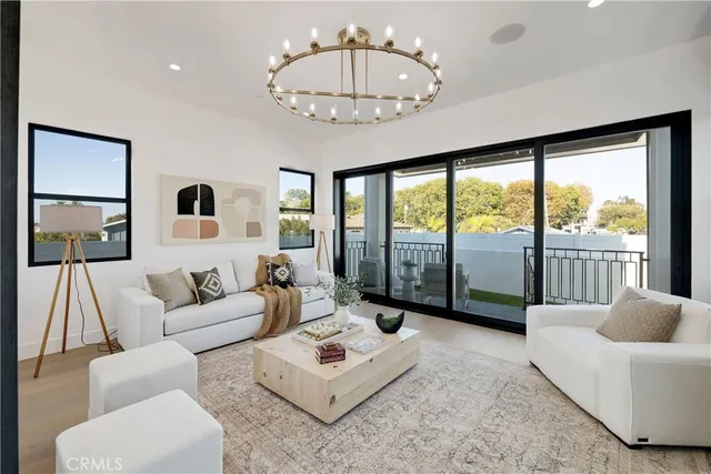 $3,795,000 | 810 El Redondo Avenue, Redondo Beach, CA 90277