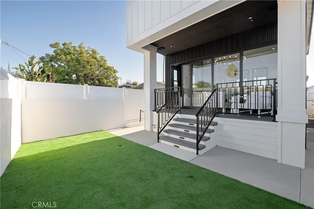 $3,795,000 | 810 El Redondo Avenue, Redondo Beach, CA 90277