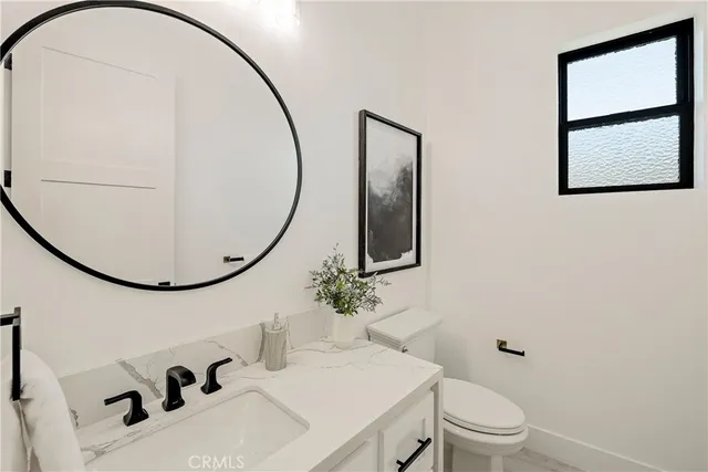 $3,795,000 | 810 El Redondo Avenue, Redondo Beach, CA 90277