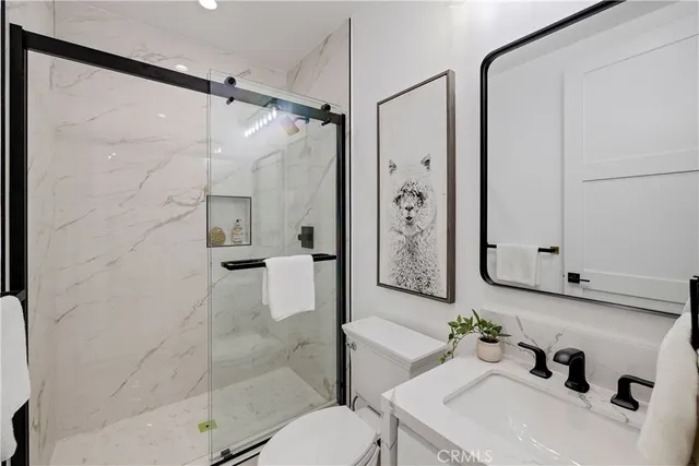 $3,795,000 | 810 El Redondo Avenue, Redondo Beach, CA 90277