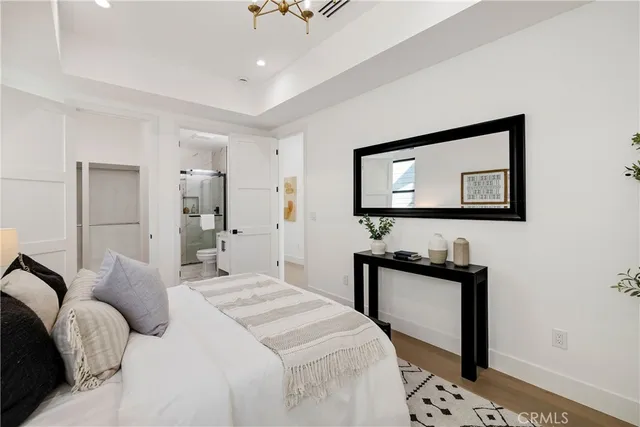 $3,795,000 | 810 El Redondo Avenue, Redondo Beach, CA 90277