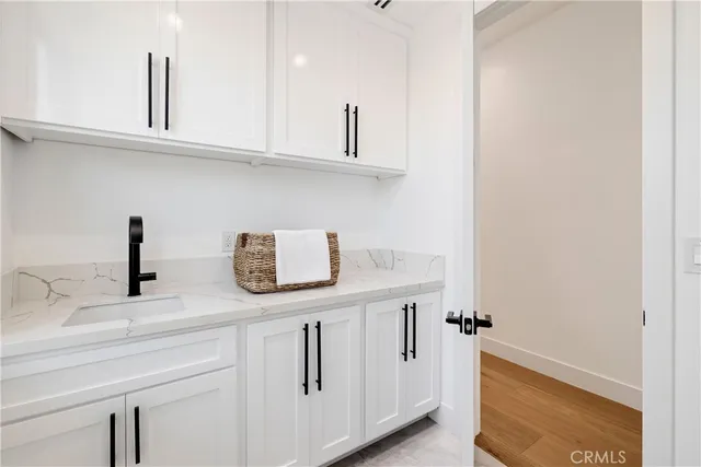 $3,795,000 | 810 El Redondo Avenue, Redondo Beach, CA 90277