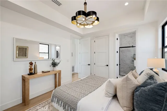 $3,795,000 | 810 El Redondo Avenue, Redondo Beach, CA 90277