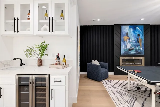 $3,795,000 | 810 El Redondo Avenue, Redondo Beach, CA 90277