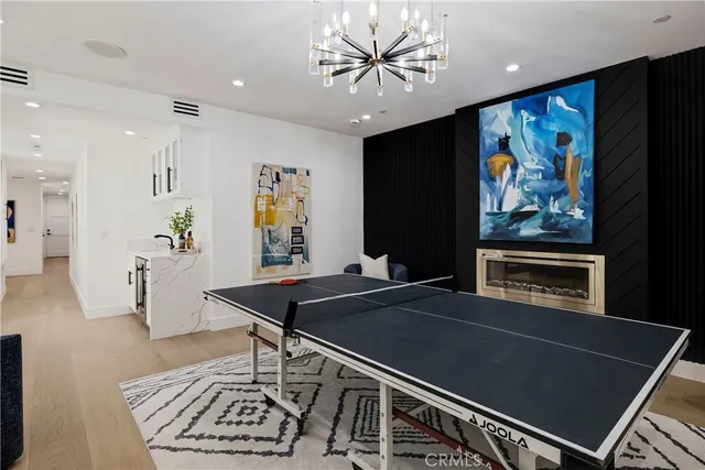 $3,795,000 | 810 El Redondo Avenue, Redondo Beach, CA 90277