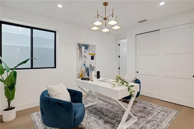 $3,795,000 | 810 El Redondo Avenue, Redondo Beach, CA 90277