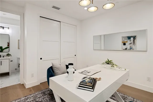 $3,795,000 | 810 El Redondo Avenue, Redondo Beach, CA 90277