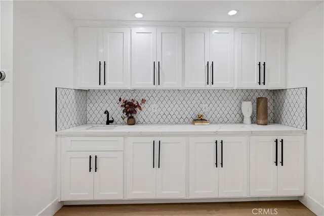 $3,795,000 | 810 El Redondo Avenue, Redondo Beach, CA 90277