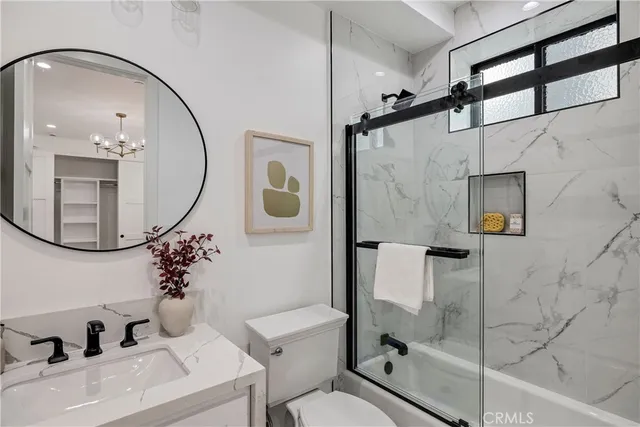 $3,795,000 | 810 El Redondo Avenue, Redondo Beach, CA 90277