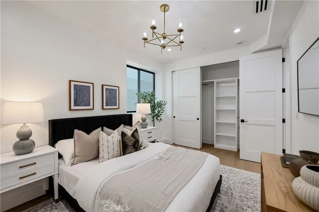 $3,795,000 | 810 El Redondo Avenue, Redondo Beach, CA 90277