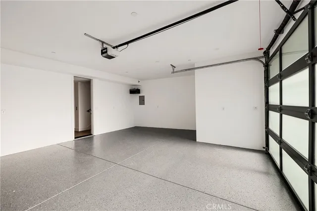 $3,795,000 | 810 El Redondo Avenue, Redondo Beach, CA 90277