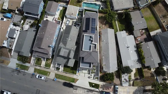 $3,795,000 | 810 El Redondo Avenue, Redondo Beach, CA 90277
