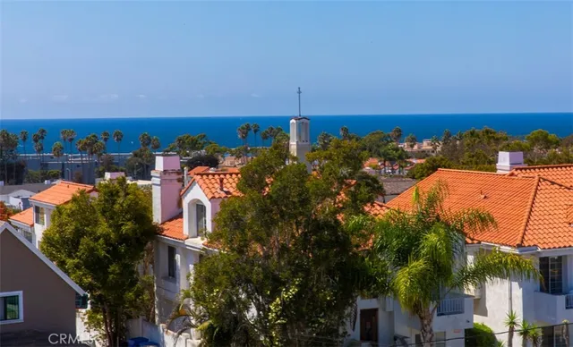 $3,795,000 | 810 El Redondo Avenue, Redondo Beach, CA 90277