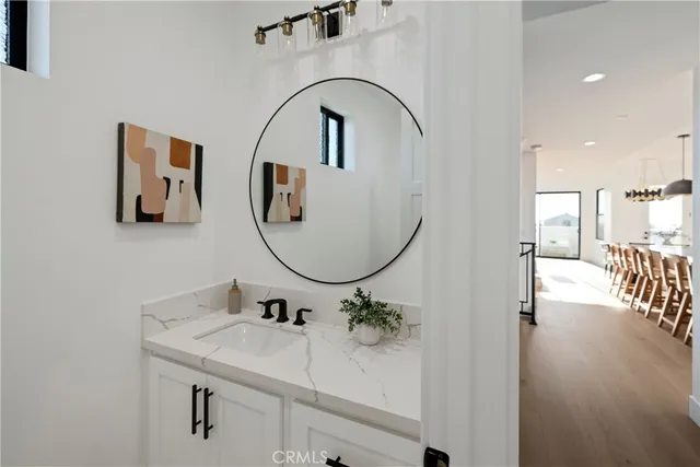 $3,795,000 | 810 El Redondo Avenue, Redondo Beach, CA 90277