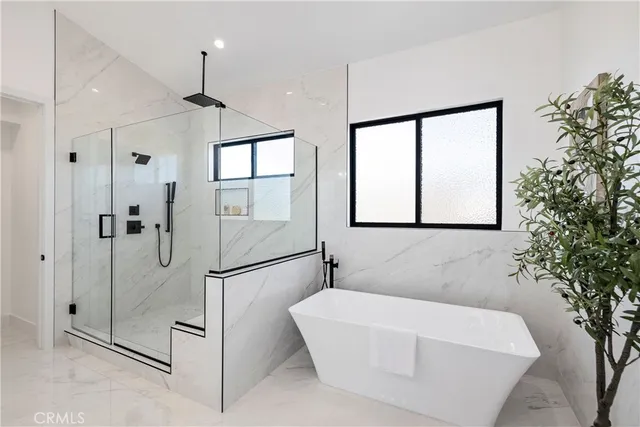 $3,795,000 | 810 El Redondo Avenue, Redondo Beach, CA 90277