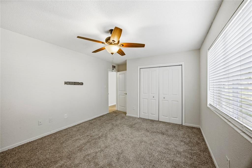 507 Northwest 39th Road, Unit 122 Gainesville, FL 32607 - Photo 12 of 25 Gallery Image 12