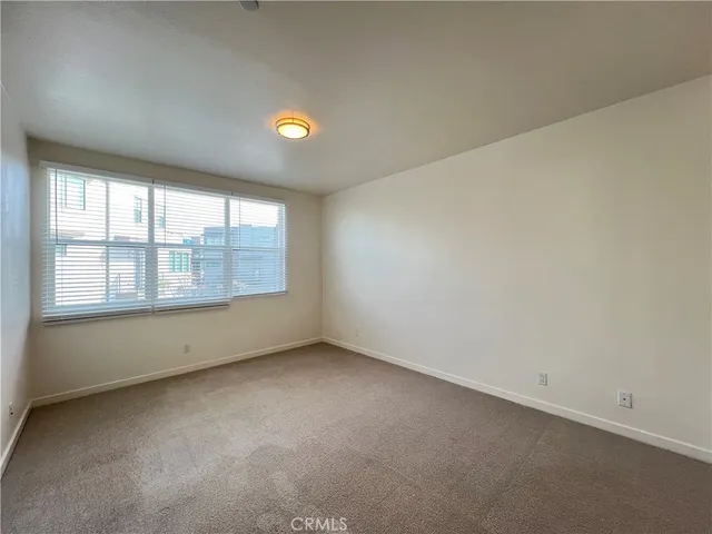 $2,750 | 9654 Nova Place, Rancho Cucamonga, CA 91730