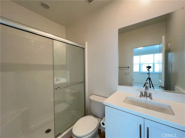 $2,750 | 9654 Nova Place, Rancho Cucamonga, CA 91730