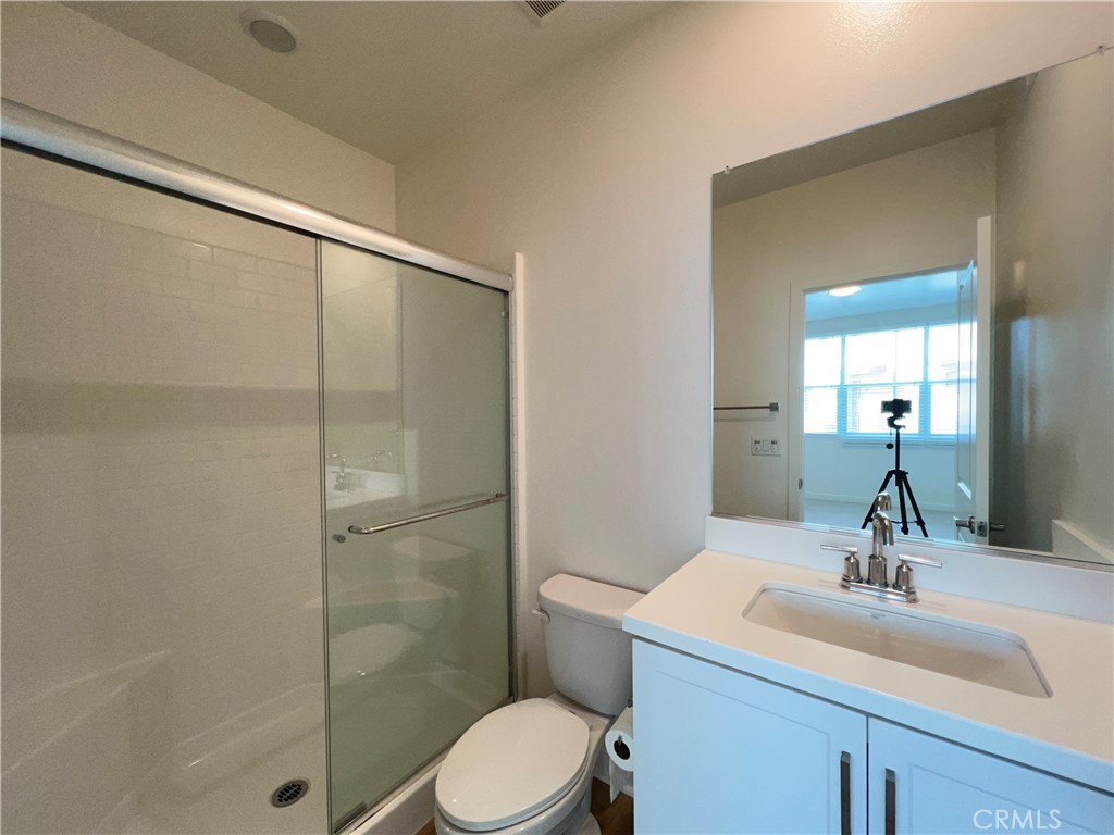 9654 Nova Place Rancho Cucamonga, CA 91730 - Photo 13 of 35