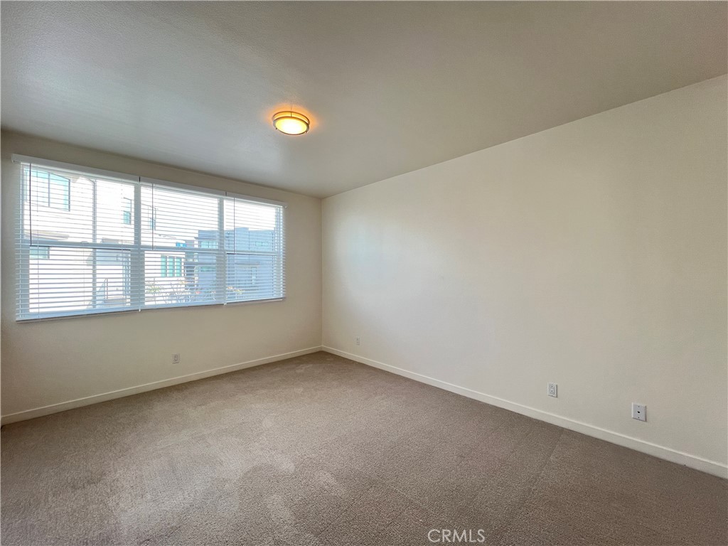 9654 Nova Place Rancho Cucamonga, CA 91730 - Photo 14 of 35