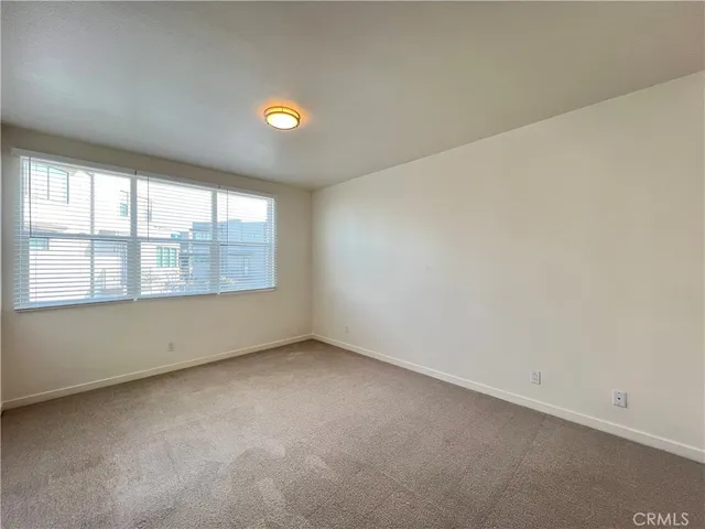 $2,750 | 9654 Nova Place, Rancho Cucamonga, CA 91730