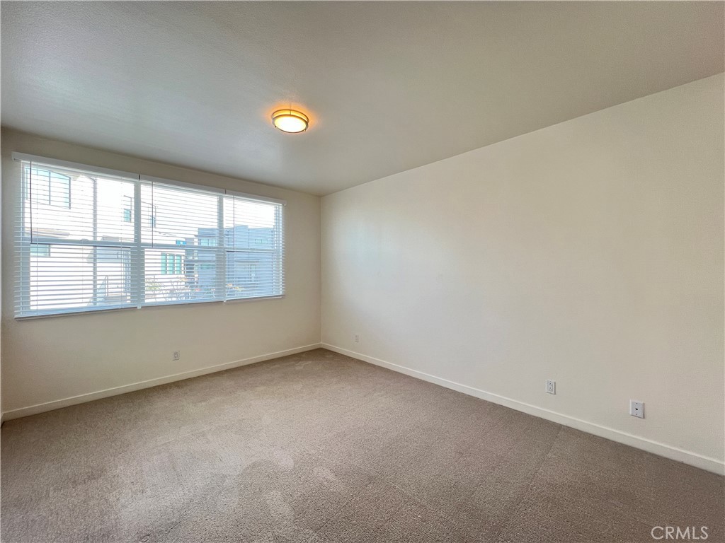 9654 Nova Place Rancho Cucamonga, CA 91730 - Photo 15 of 35