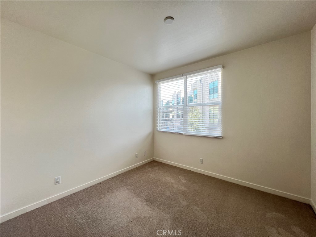 9654 Nova Place Rancho Cucamonga, CA 91730 - Photo 16 of 35