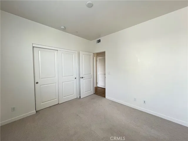 $2,750 | 9654 Nova Place, Rancho Cucamonga, CA 91730