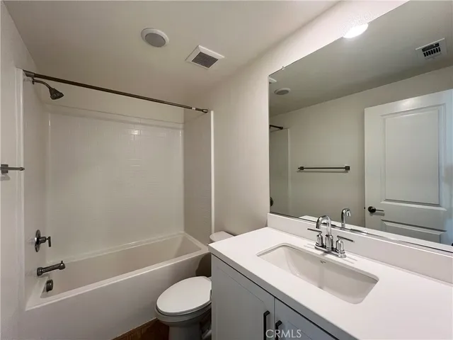 $2,750 | 9654 Nova Place, Rancho Cucamonga, CA 91730