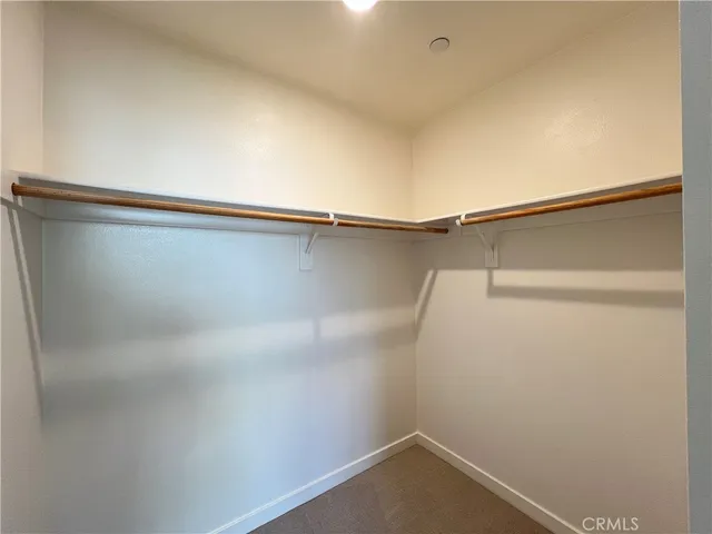 $2,750 | 9654 Nova Place, Rancho Cucamonga, CA 91730