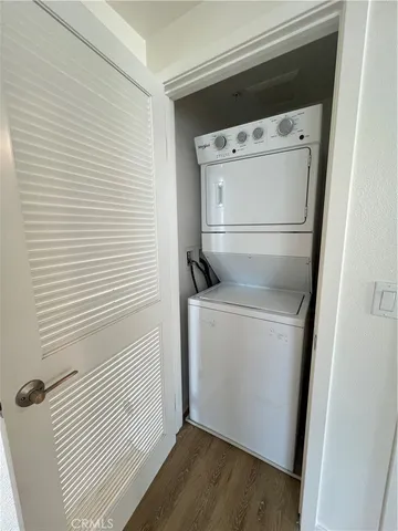 $2,750 | 9654 Nova Place, Rancho Cucamonga, CA 91730