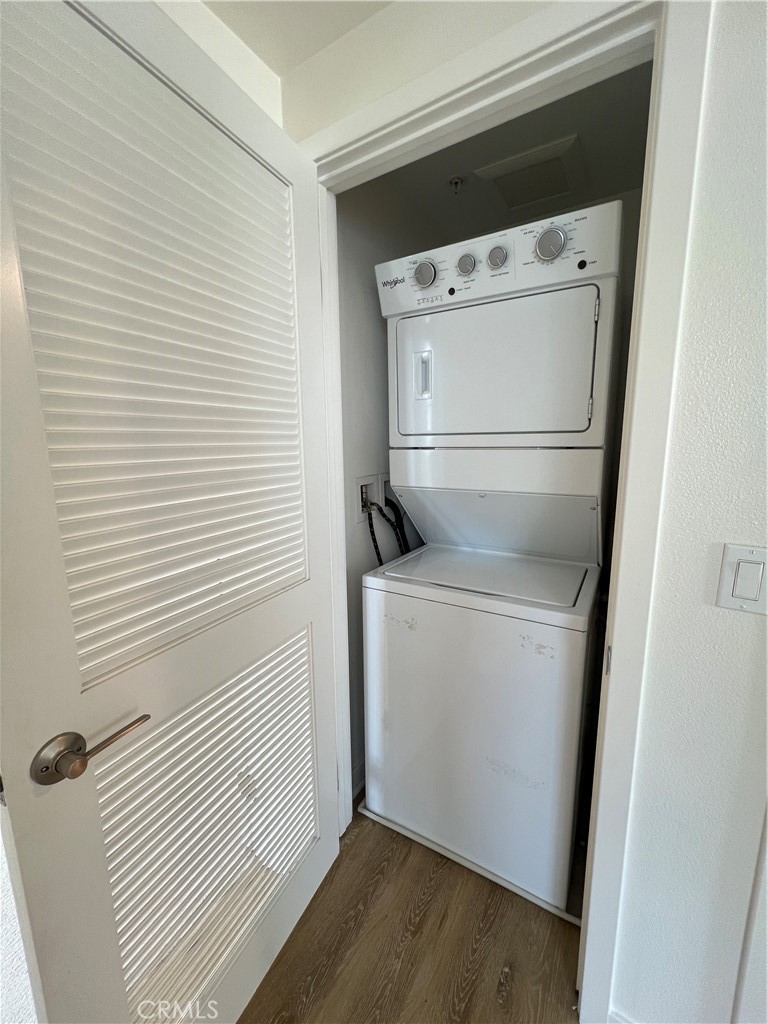 9654 Nova Place Rancho Cucamonga, CA 91730 - Photo 20 of 35