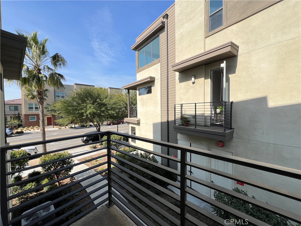 9654 Nova Place Rancho Cucamonga, CA 91730 - Photo 21 of 35