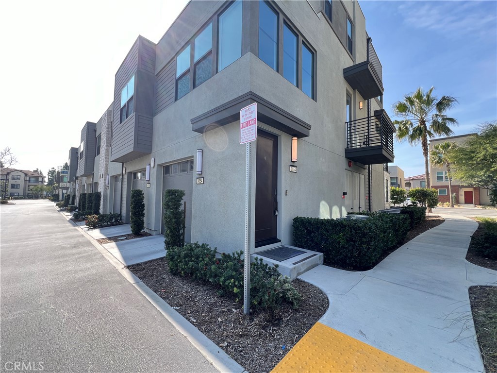 9654 Nova Place Rancho Cucamonga, CA 91730 - Photo 22 of 35