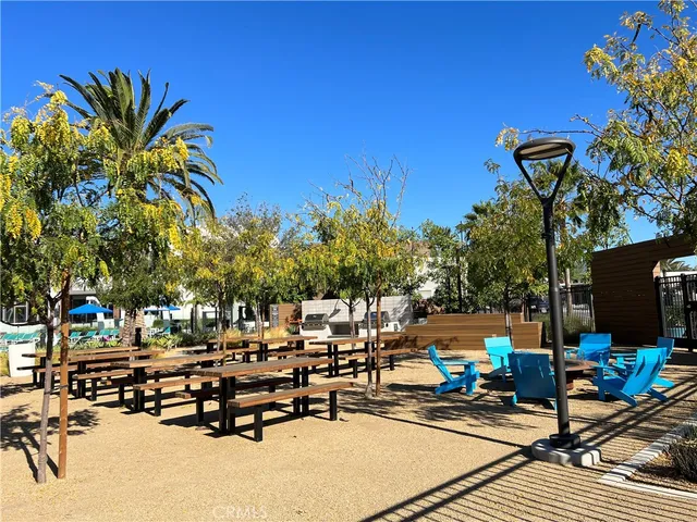 $2,750 | 9654 Nova Place, Rancho Cucamonga, CA 91730