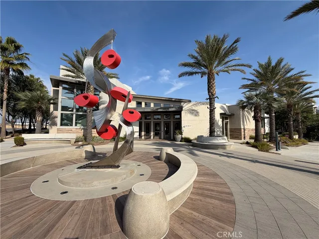 $2,750 | 9654 Nova Place, Rancho Cucamonga, CA 91730