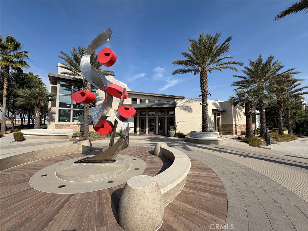 9654 Nova Place Rancho Cucamonga, CA 91730 - Photo 25 of 35